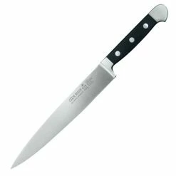 Gude - Alpha Forged Slicing Knife 21cm