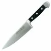Gude - Alpha Forged Chef's Knife 16cm