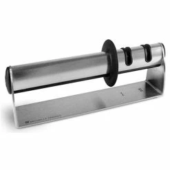 Zwilling - Twinsharp Duo Knife Sharpener