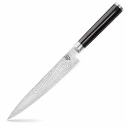 Shun - Classic Tomato Knife 15cm