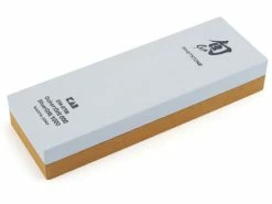 Shun - Combination Whetstone