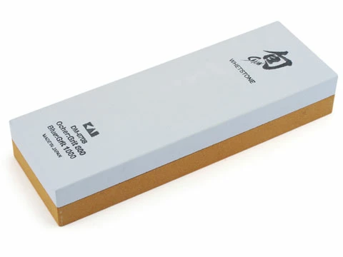 Shun - Combination Whetstone