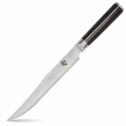 Shun - Classic Carving Knife 20cm