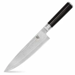 Shun - Classic Chef's Knife 20cm