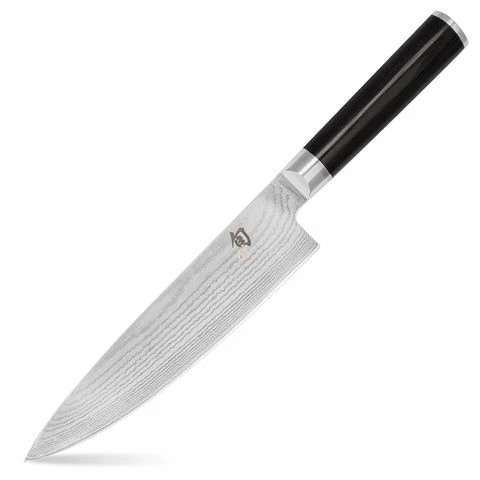 Shun - Classic Chef's Knife 20cm