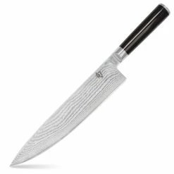 Shun - Classic Chef's Knife 25cm