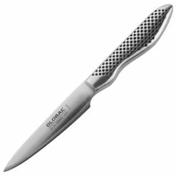 Global - Paring Knife 9cm GS-38