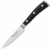 Wusthof - Classic Ikon Paring Knife 9cm