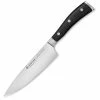 Wusthof - Classic Ikon Cook's Knife 16cm