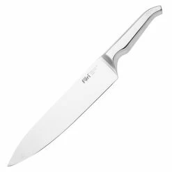 Furi - Pro Chef's Knife 23cm