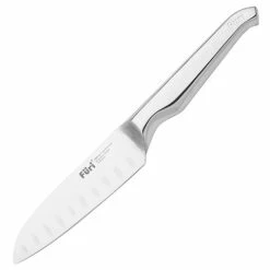 Furi - Pro Asian Utility 12cm