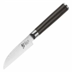 Shun - Vegetable Knife 8cm