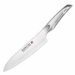 Global - Sai Chef's Knife 19cm