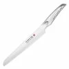 Global - Sai Bread Knife 23cm