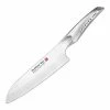 Global - Sai Santoku Knife 19cm