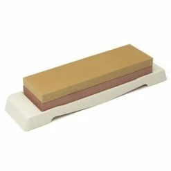 Tojiro - Whetstone 1000/3000