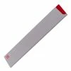 Wusthof - Blade Guard 20 X 5.5cm