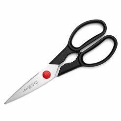 Zwilling - Twin L Multi-Purpose Scissors