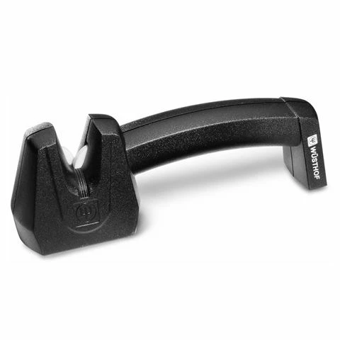 Wusthof - Pull-Through Knife Sharpener