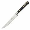 Sabatier - Lion Steak Knife 13cm