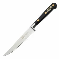 Sabatier - Lion Steak Knife 13cm