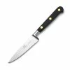 Sabatier - Lion Straight Edge Paring Knife 10cm