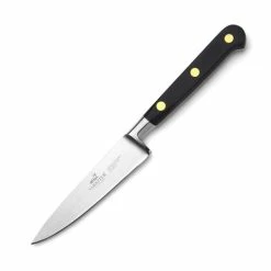 Sabatier - Lion Straight Edge Paring Knife 10cm