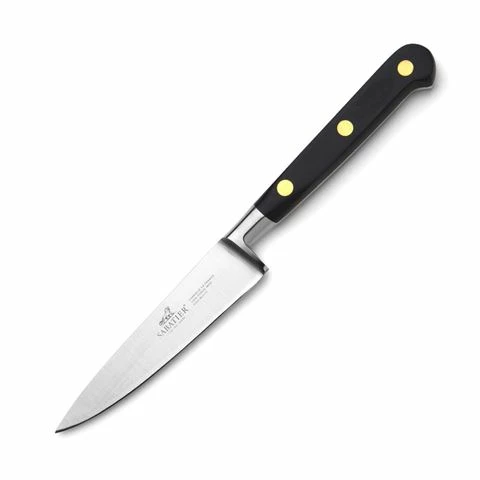 Sabatier - Lion Straight Edge Paring Knife 10cm