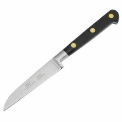 Sabatier - Lion Paring Knife 9cm