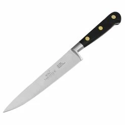 Sabatier - Lion Flexible Filleting Knife 15cm