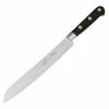 Sabatier - Lion Bread Knife 20cm