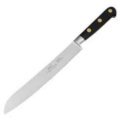 Sabatier - Lion Bread Knife 20cm
