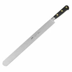 Sabatier - Lion Ham Slicer 30cm