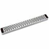 Global - Magnetic Knife Rack