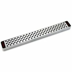 Global - Magnetic Knife Rack