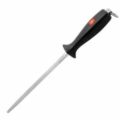 Wusthof - Classic Honing Steel 23cm