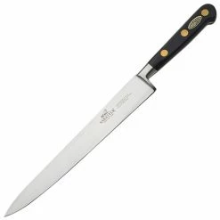 Sabatier - Lion Slicing Knife 25cm