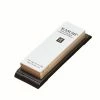 Kasumi - Knife Sharpening Whetstone Fine/Superfine 3000/8000