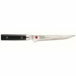 Kasumi - Boning Knife 16cm