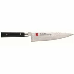 Kasumi - Chef Knife 20cm