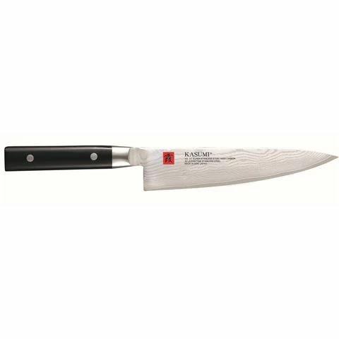 Kasumi - Chef Knife 20cm