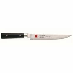 Kasumi - Carving Knife 20cm