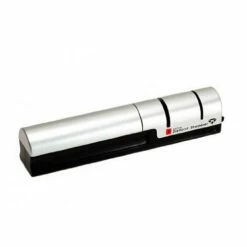 Kasumi - Diamond Sharpener