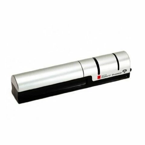 Kasumi - Diamond Sharpener