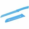 Scanpan - Spectrum Bread Knife Blue