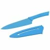 Scanpan - Spectrum Cook's Knife Blue