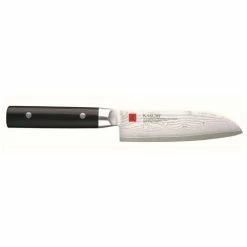 Kasumi - Santoku Knife 13cm