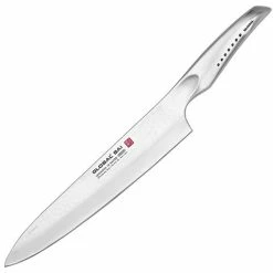 Global - Sai Cook's Knife 25cm
