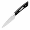 Scanpan - Classic Paring Knife 9cm