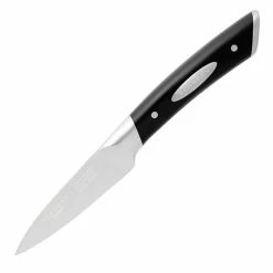 Scanpan - Classic Paring Knife 9cm